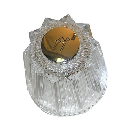 Larsen Supply Co PriceCLR Hot WindHandle HC-233